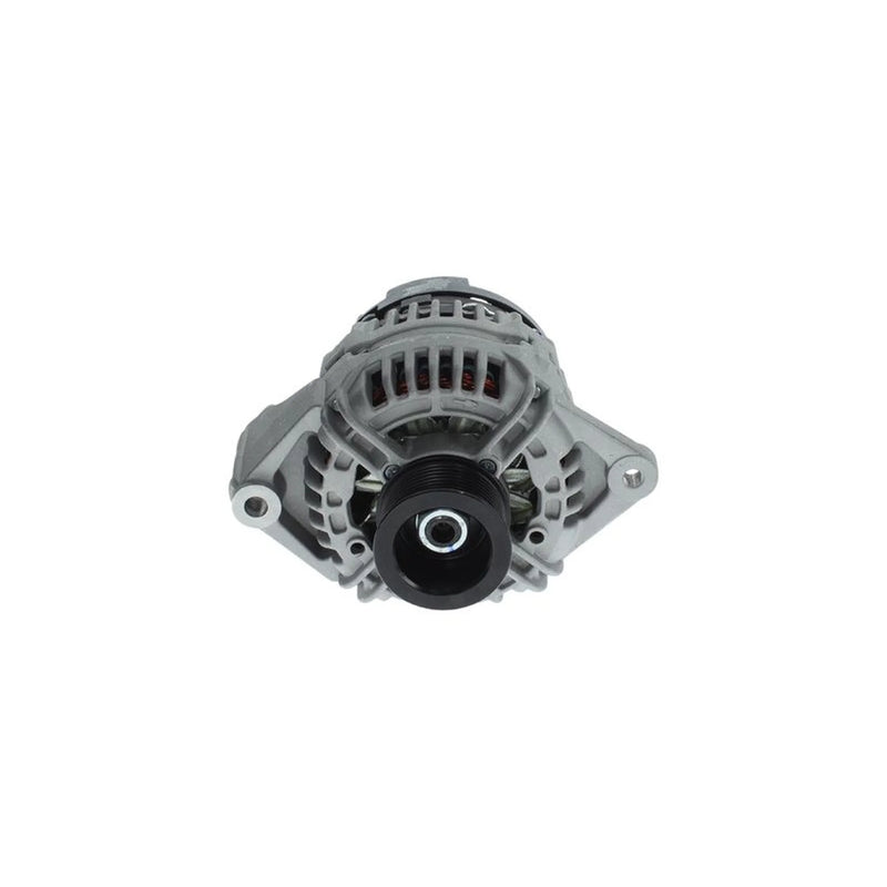 Bosch Car Alternator 12V