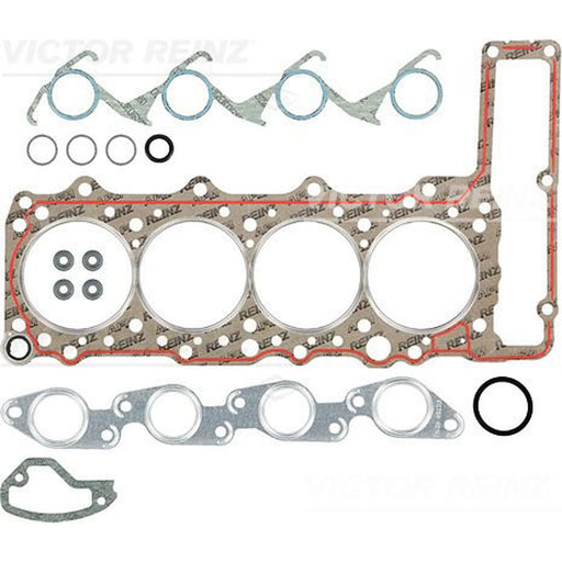 Victor Reinz Cylinder Head Gasket Kit 02-29120-01