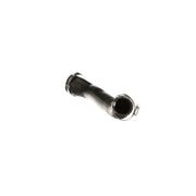 Gates Intercooler Turbo Charge Air Hose fits Ford Focus C-Max 2003-2007 2.0