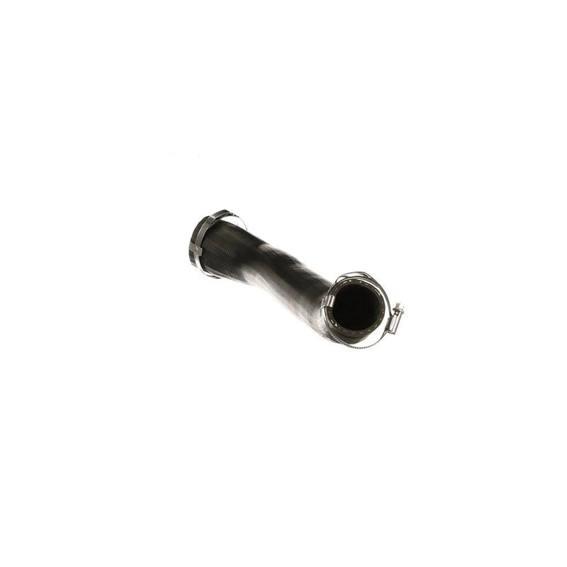 Gates Intercooler Turbo Charge Air Hose fits Ford Focus C-Max 2003-2007 2.0
