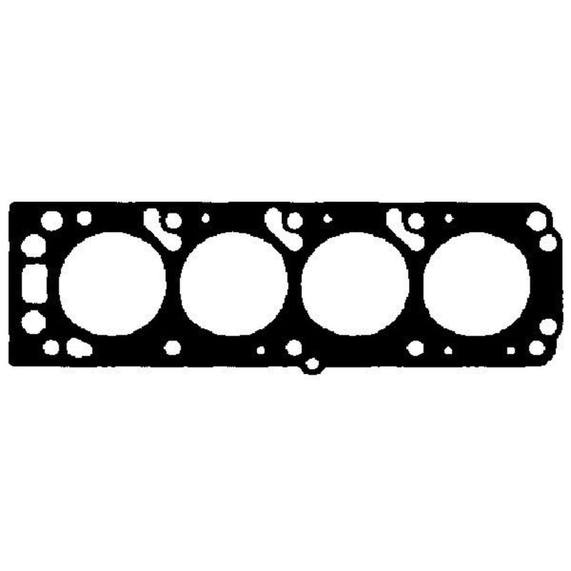BGA Cylinder Head Gasket 1mm Thick fits Daewoo Espero 1993-1999 2.0