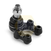 NAPA Ball Joint Front Right fits Nissan Cabstar 2006-2013