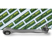 First Line Control/Trailing Arm fits Audi A8 D4 2009-2018