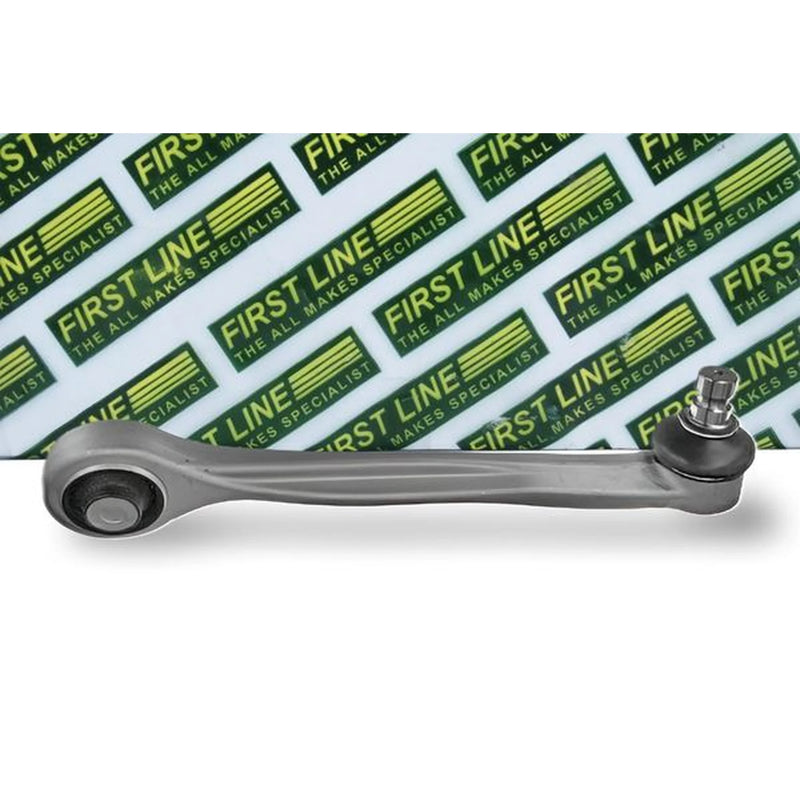 First Line Control/Trailing Arm fits Audi A8 D4 2009-2018