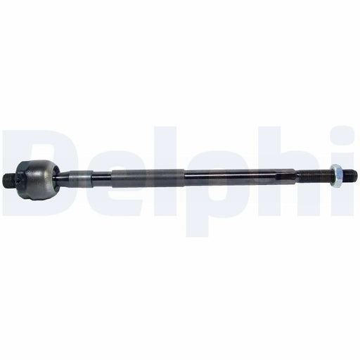 Delphi Stabiliser Drop Link Front TA2365