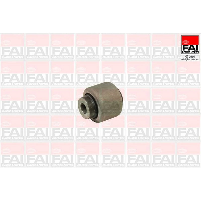 FAI Wishbone / Control / Trailing Arm Bush