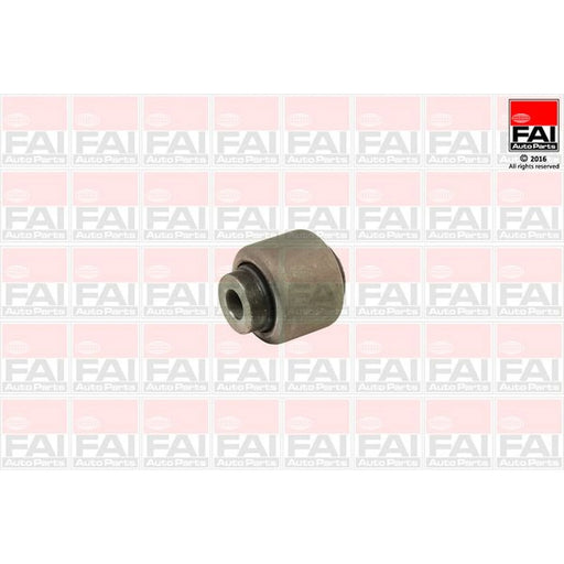 FAI Wishbone / Control / Trailing Arm Bush