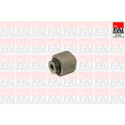 FAI Wishbone / Control / Trailing Arm Bush SS7697