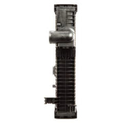 Mahle Engine Radiator fits John Deere Series 6000 1992-1997