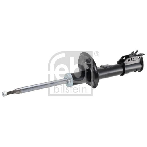 Febi Shock Absorber Damper Strut Front Right 1002313