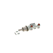 Bosch Brake Master Cylinder Hydraulic Assembly