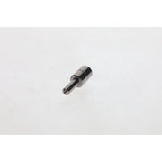 Bosch Diesel Injector Nozzle Tip