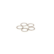 Bosch Flat Washer Shim ID OD