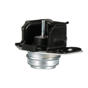 Gates Engine Mount Mounting Right fits Dacia Solenza 2003-2005 1.4 1.9