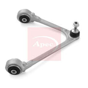 Apec Control/Trailing Arm Front Right fits Jaguar F-Type 2012-2017 2.0 3.0 5.0