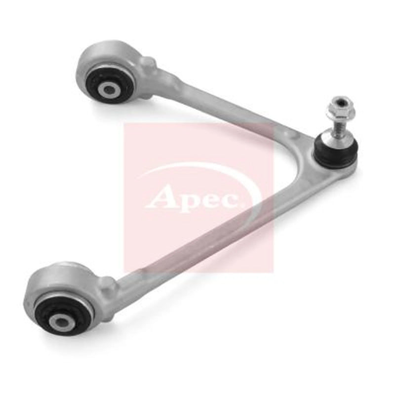 Apec Control/Trailing Arm Front Right AST2859