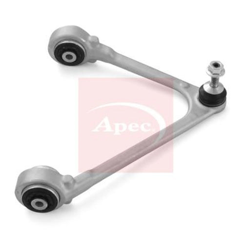Apec Control/Trailing Arm Front Right AST2859