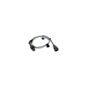 Bosch O2 Lambda Oxygen Sensor