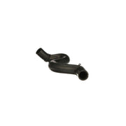 Gates Radiator Coolant Hose 650mm ID fits Ford Transit 2000-2006 2.4