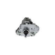 Bosch High Pressure Fuel Pump