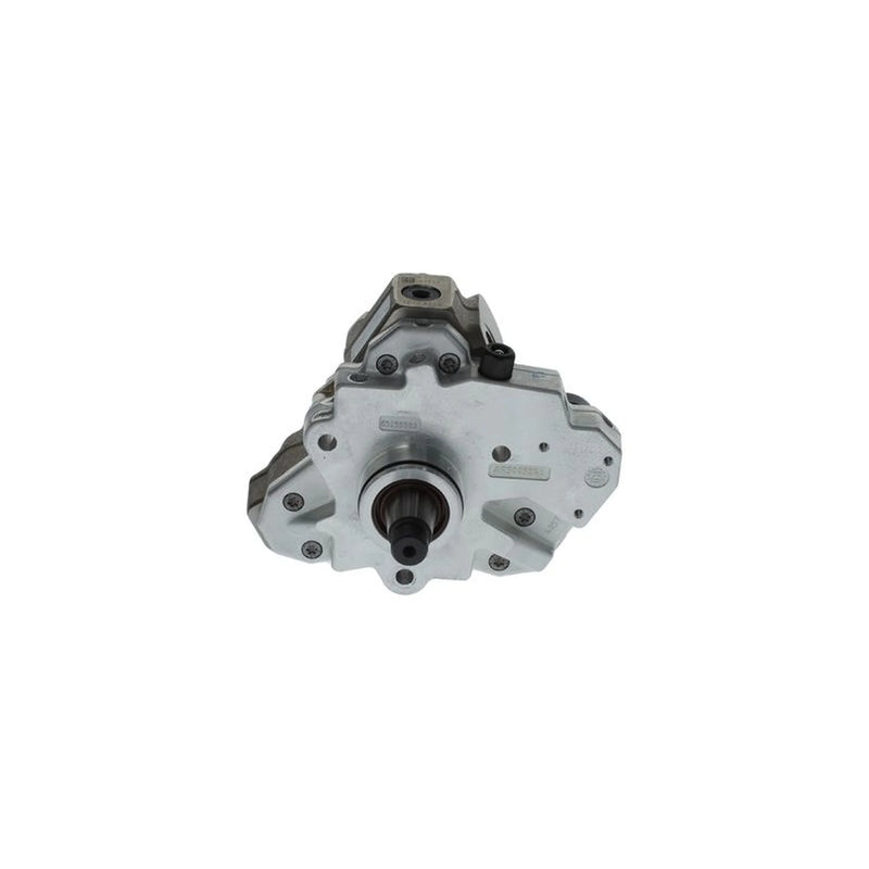 Bosch High Pressure Fuel Pump