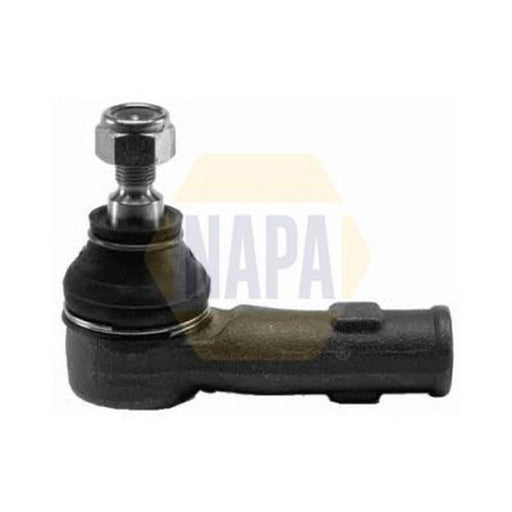 NAPA Steering Tie Rod End Ball Joint Front Left M14x2.0 NST6029
