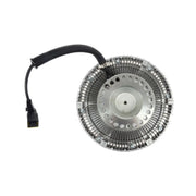 Hella Radiator Fan Clutch 8MV 366 440-821