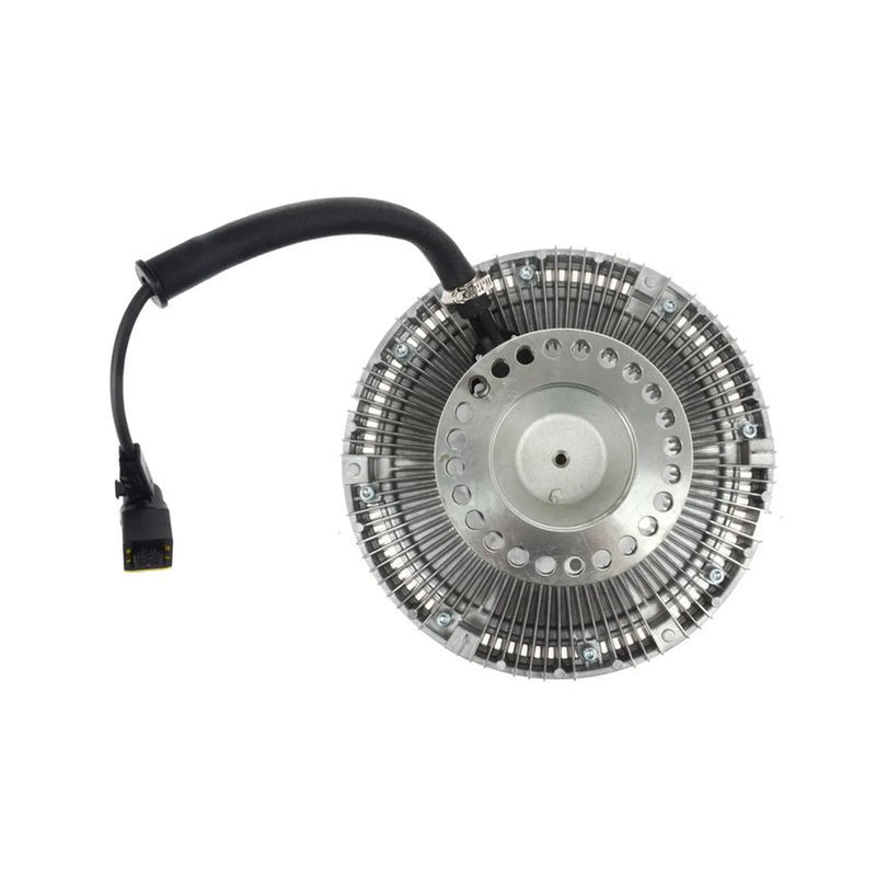 Hella Radiator Fan Clutch 8MV 366 440-821