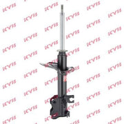 KYB Shock Absorber Damper Strut Front Right fits Nissan Maxima Qx V 2000-2003