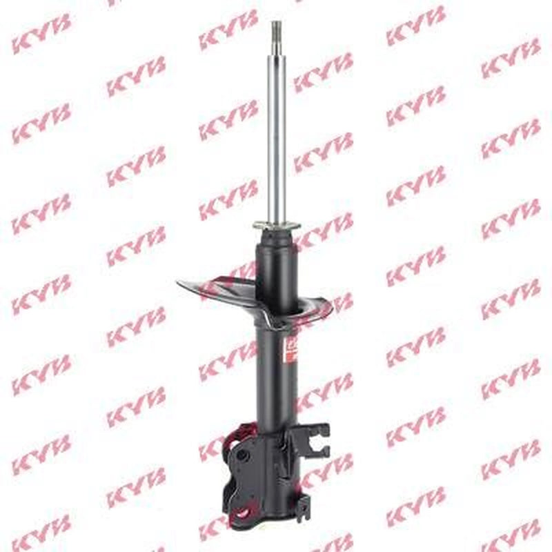KYB Shock Absorber Damper Strut Front Right fits Nissan Maxima Qx V 2000-2003