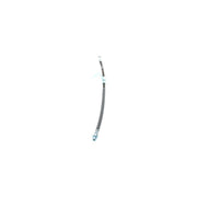 Bosch Brake Hydraulic Hose Line Front Left fits Hyundai Accent II 1999-2006