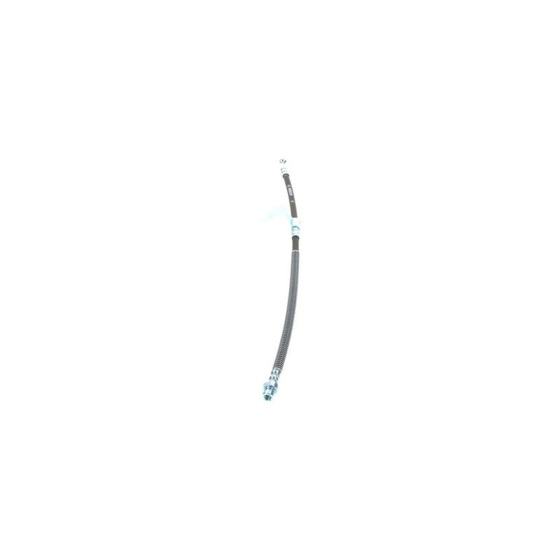 Bosch Brake Hydraulic Hose Line Front Left fits Hyundai Accent II 1999-2006