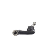 Delphi Steering Tie Rod End Ball Joint Front Left M1 fits Hyundai Grand Santa Fé