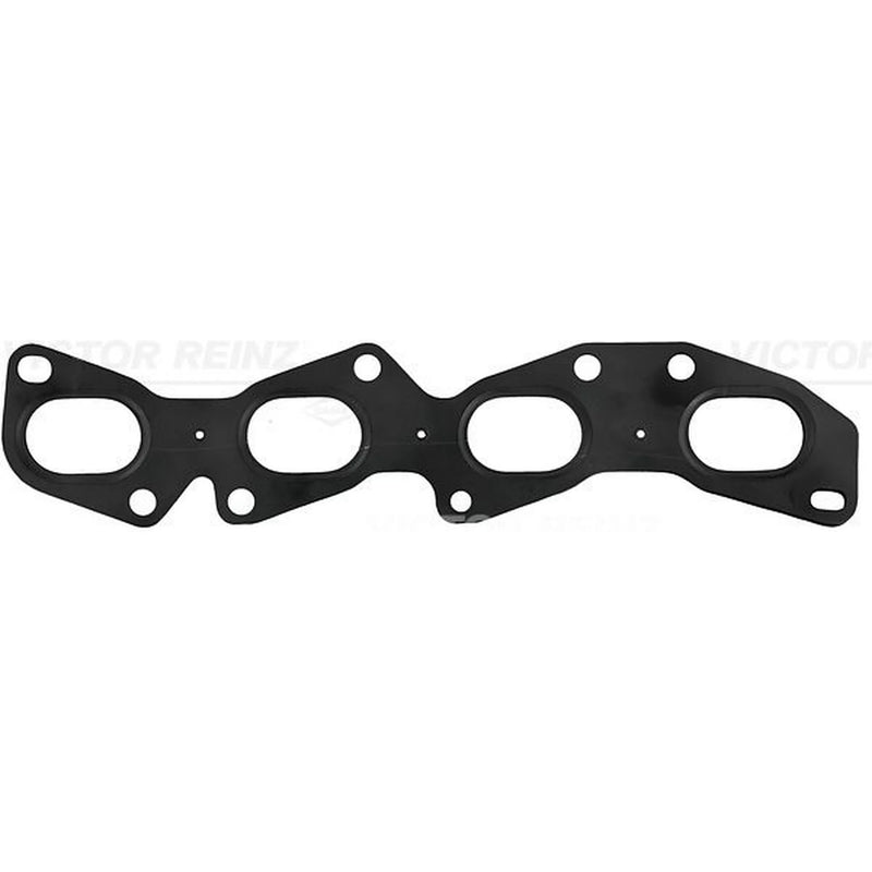 Victor Reinz Exhaust Manifold Gasket Wide Thick 71-42131-00