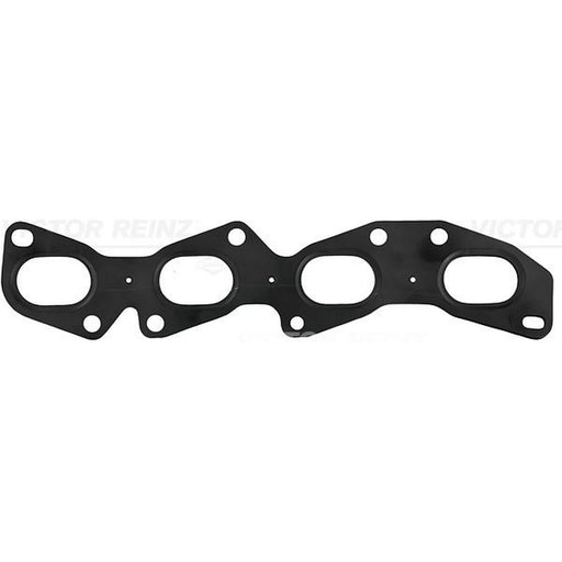 Victor Reinz Exhaust Manifold Gasket Wide Thick 71-42131-00
