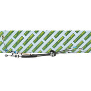 First Line Manual Transmission Cable Pull fits Citroën C4 II 2009-2018