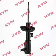 KYB Shock Absorber Damper Strut Front Right fits Opel Insignia A 2008-2017
