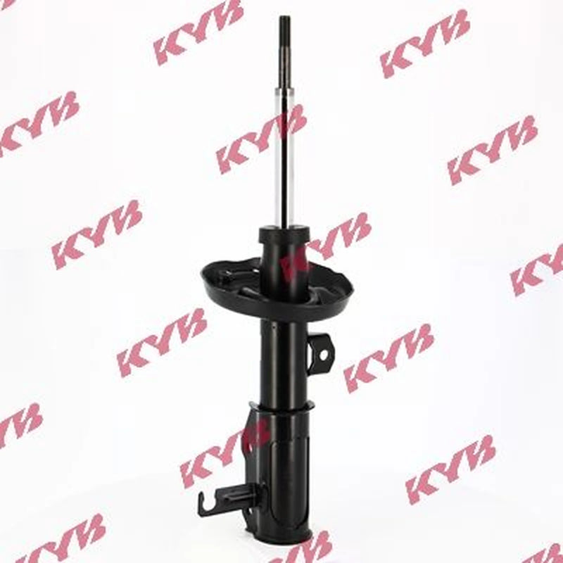 KYB Shock Absorber Damper Strut Front Right fits Opel Insignia A 2008-2017