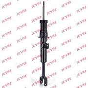 KYB Shock Absorber Damper Strut Front Right fits BMW 5 2009-2017