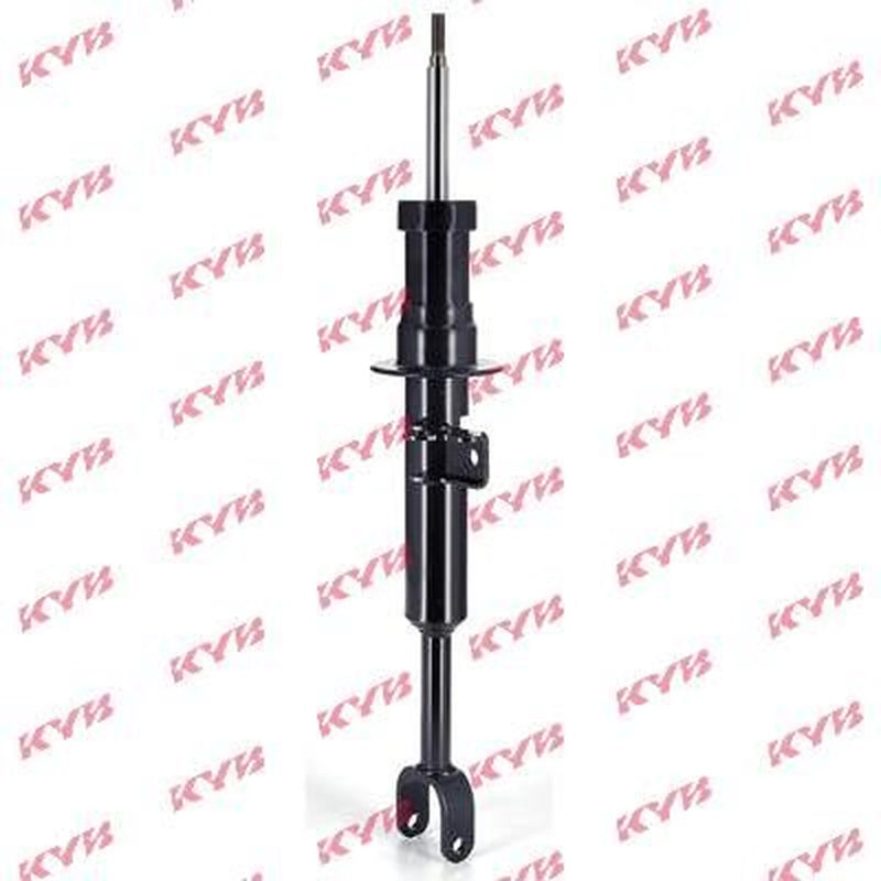 KYB Shock Absorber Damper Strut Front Right fits BMW 5 2009-2017