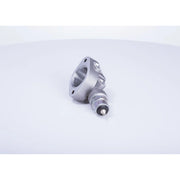Bosch Fuel Pressure Regulator Valve