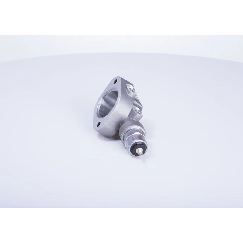 Bosch Fuel Pressure Regulator Valve