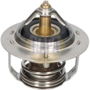 NAPA Thermostat,Coolant fits Chrysler Saratoga 1989-1995 3.0