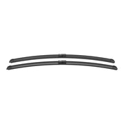 Bosch Aerotwin Wiper Blade Set 680mm + 680mm — A947S fits Maybach 57 2002-2012