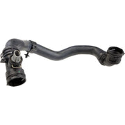 Gates Radiator Coolant Hose 486mm ID 05-2767