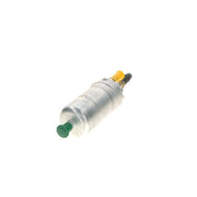 Bosch Fuel Pump Assembly Fuel Line fits Saab 9000 1984-1998 2.0