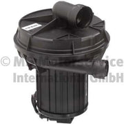 Pierburg Secondary Air Injection Pump 7.22738.20.0