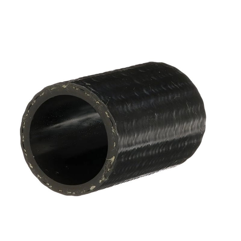 Gates Intercooler Turbo Charge Air Hose 88mm fits Toyota Auris 2006-2015 2.0 2.2