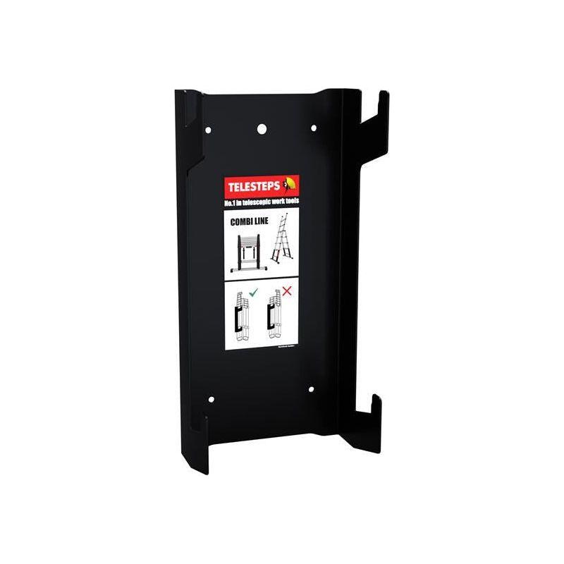 Telesteps Combi Line Wall Mount Telesteps - NN4 Online