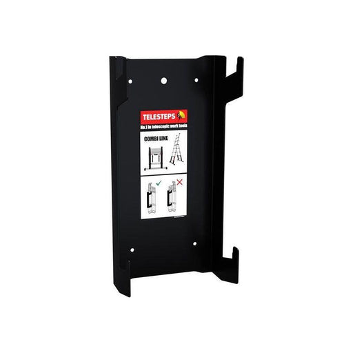 Telesteps Combi Line Wall Mount Telesteps - NN4 Online